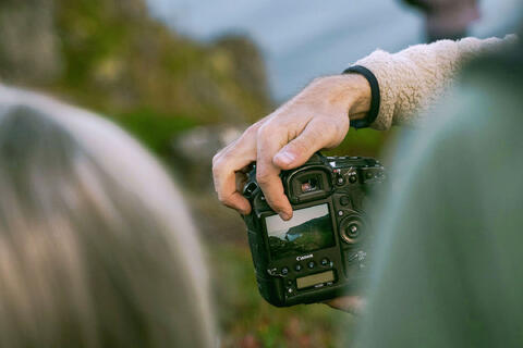 Benytt deg av innbytte